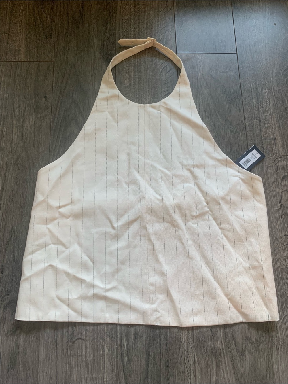 Aritzia babaton Prowess top